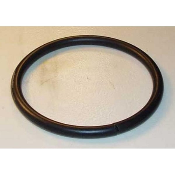 Bucket Linkage O-Ring For Kobelco Excavator SK200